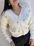 Cardigan Importado Vienna - comprar online