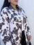 Camisaco Cow en internet