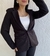 Blazer Victoria