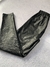 Leggings Engomado - tienda online
