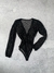 Imagen de Body Strass importado