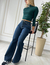 Jean Wide leg Avila 42 en internet