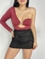 Body Asimetrico