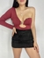 Body Asimetrico - Atenea