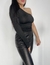 Imagen de Leggings Engomado