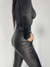 Leggings Engomado - comprar online