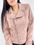 Campera importada Encanto