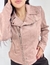 Campera importada Encanto - comprar online