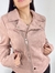 Campera importada Encanto en internet