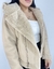 Gamulan Lux importado Beige