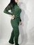 Conjunto Bremer en internet