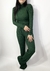 Conjunto Bremer - comprar online