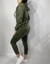 Conjunto Plush - tienda online