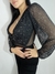 Body Strass importado en internet