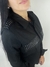 Camisa strass en internet