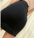 Mini de gabardina - comprar online