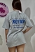 Remeron New