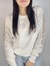 Sweater importado Glam