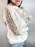 Sweater importado Glam en internet