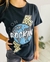 Reme Rock in en internet