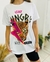 Remeron Hungry