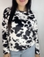Buzo cow - comprar online