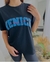 Remera Venice - comprar online
