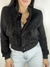 Chaqueta Matilda importada
