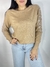 Sweater importado Glam - Atenea