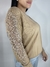 Imagen de Sweater importado Glam