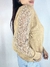 Sweater importado Glam - tienda online