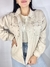 Camisaco Aldara - tienda online