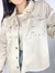 Camisaco Aldara - comprar online