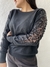 Sweater importado Glam