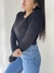 Sweater Bremer Morley - Atenea