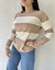 Imagen de Sweater a rayas
