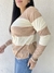 Sweater a rayas - Atenea