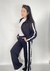 Set Franche - comprar online