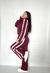 Set Franche - comprar online