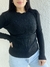 Sweater de Bremer - Atenea