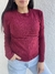 Sweater de Bremer - tienda online