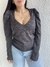 Sweater princesa shine - comprar online