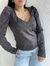 Sweater princesa shine - tienda online