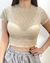 Top transparencias - Atenea