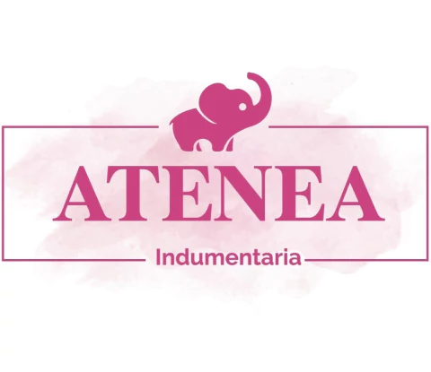 Atenea