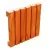 Suporte 30x30 Modular Para Jardim Externo na internet