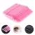 Kit Completo Lash Lifting PCom Tintura Ox e Pads - comprar online
