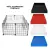 Polionda Fundo com Lateral para Cercado Pet - comprar online