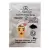 Máscara Facial em Sachê 10g PhálleBeauty - comprar online