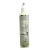 Kit Sabonete Anti Oleosidade + Mousse Micelar + Água Termal + Sérum Anti Oleosidade + Gel Hidratante Detox - GRAN OLIMPO